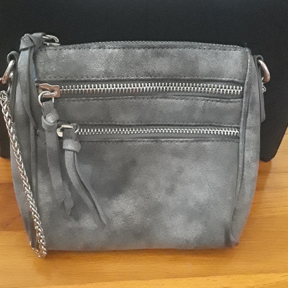 Purse - Picture 2 of 4